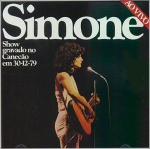 Ao Vivo 1979 Pop