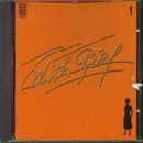 Edith Piaf N¦1 Country & Folk