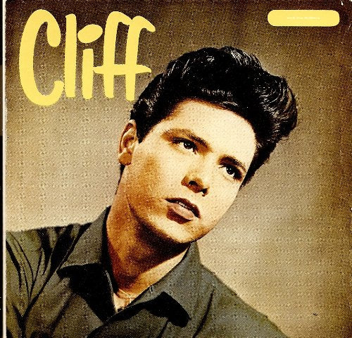 Cliff Music