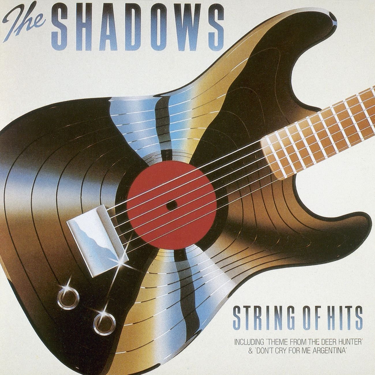 String of Hits Other music genres