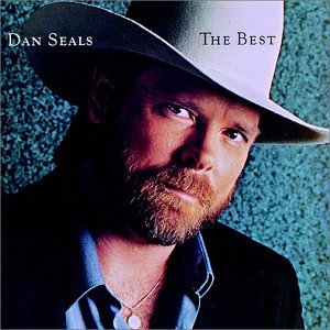 Best of Funk, R&B & Soul