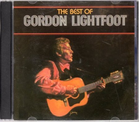 Best of Country & Folk