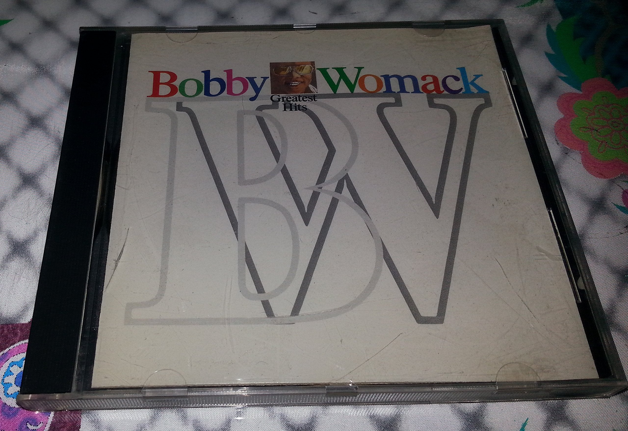Greatest Hits Funk, R&B & Soul