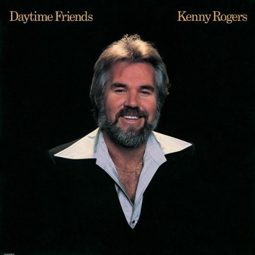 Daytime Friends Country & Folk
