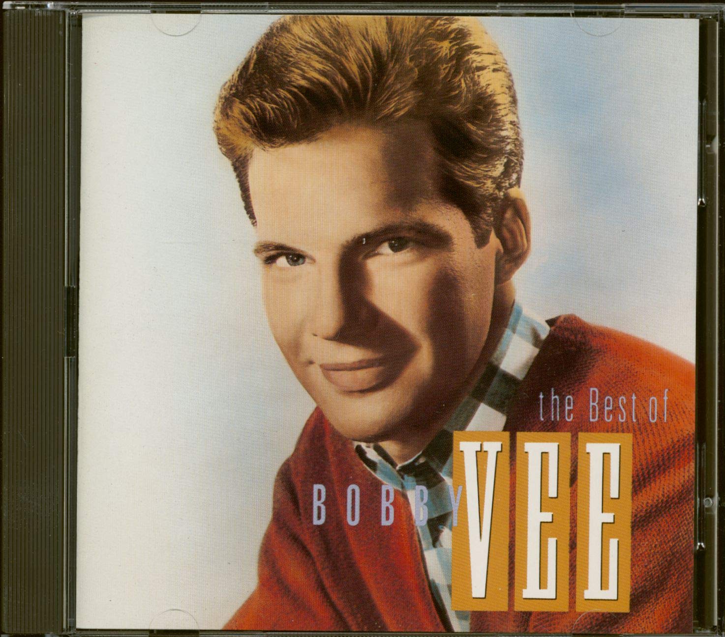 Best Of Music