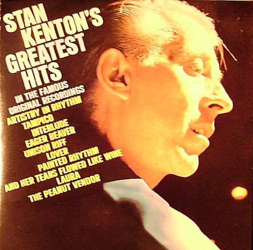 Greatest Htis Jazz