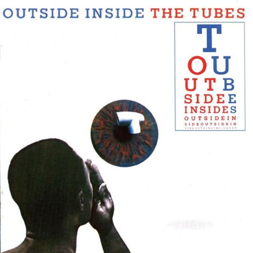 Outside Inside Pop
