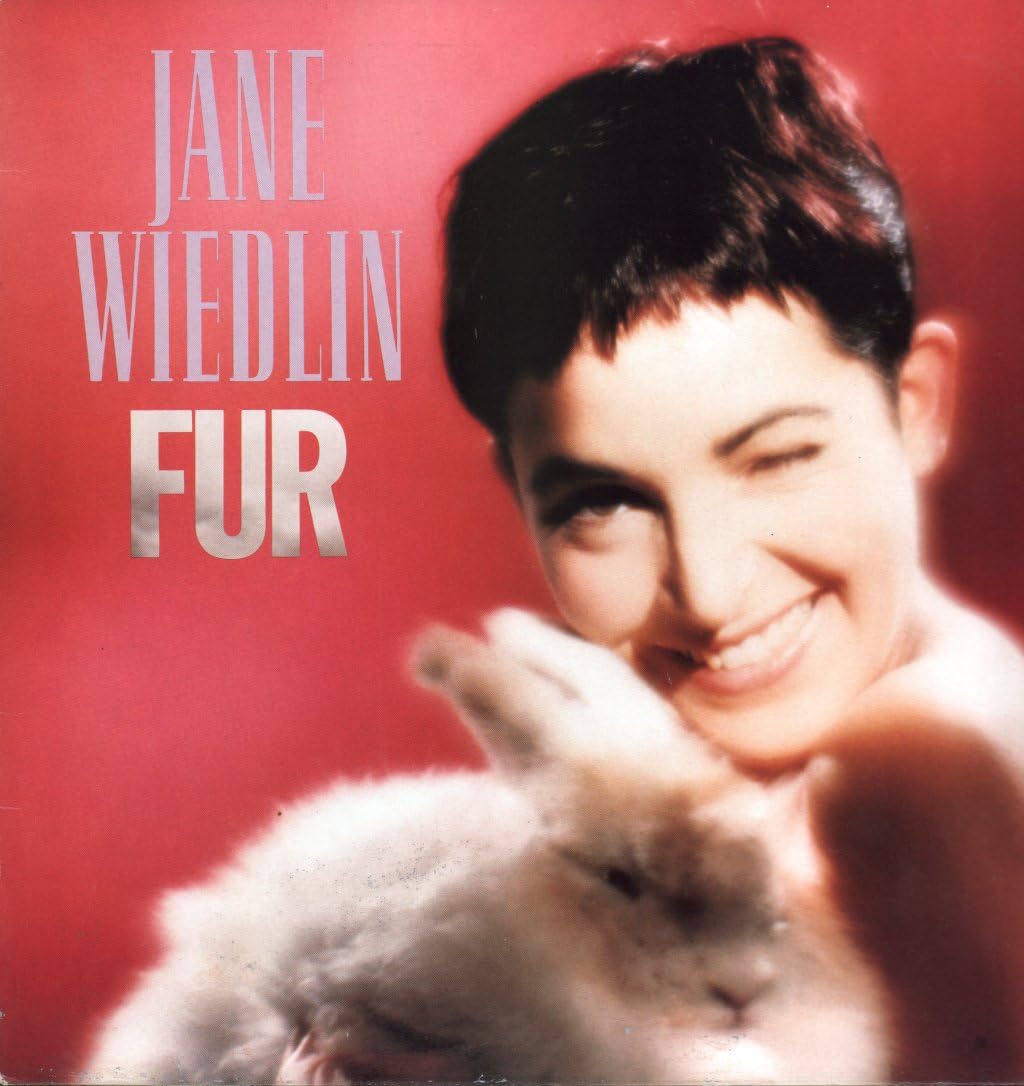 Fur (1988) Music