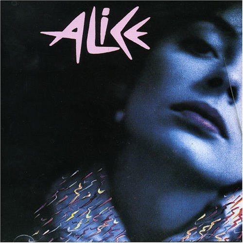 Alice Pop