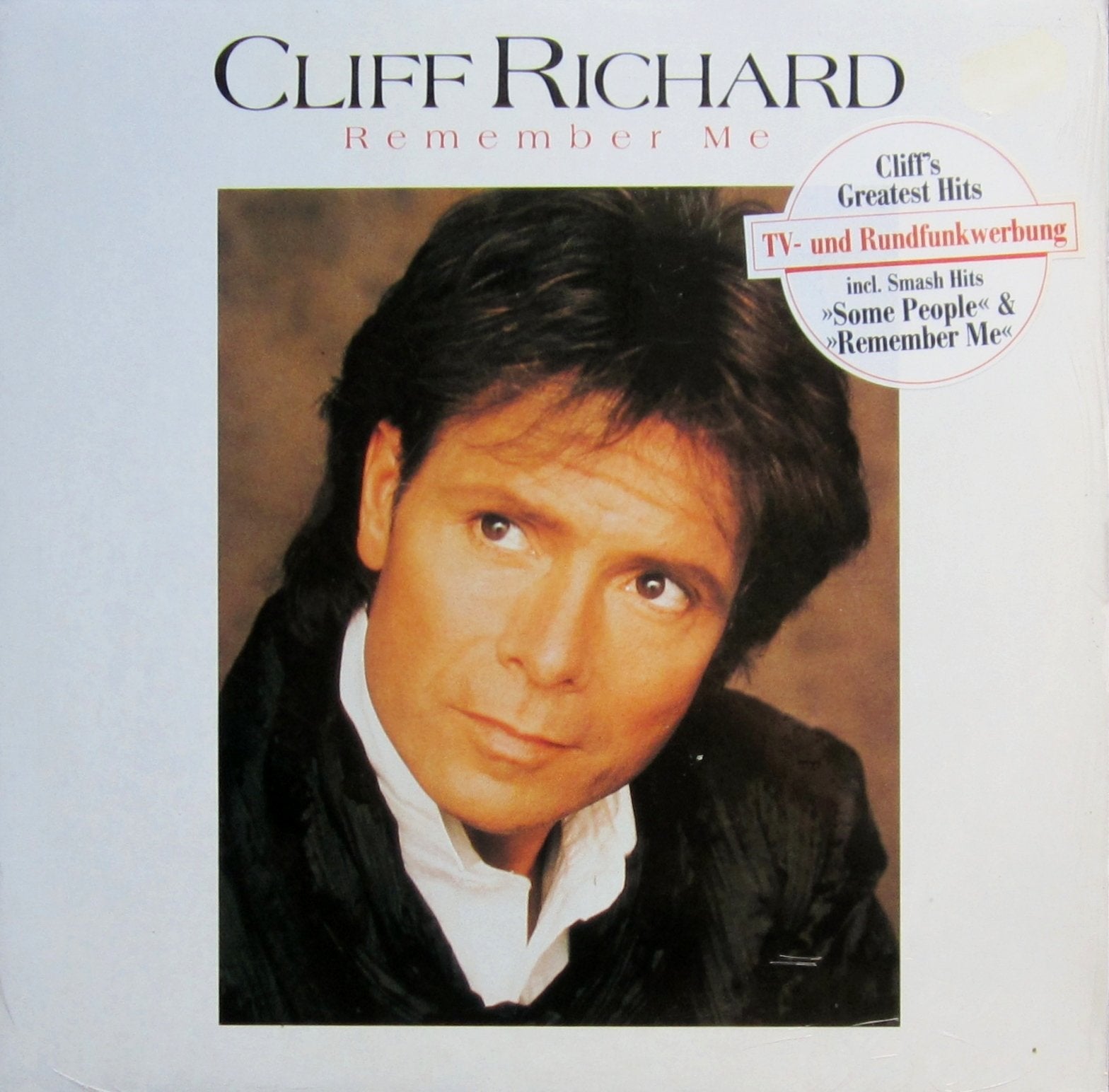 Remember me-Greatest hits Pop