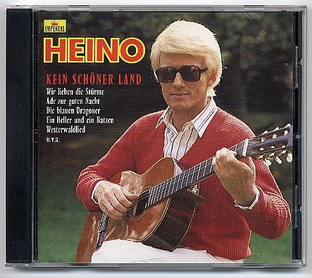 Kein Schöner Land Music