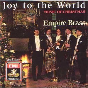Joy to the World / Music of Xmas Other music genres