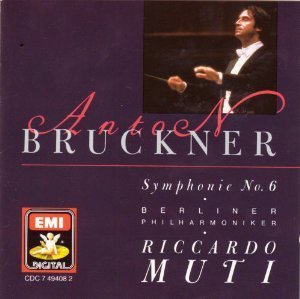 Symphony 6 Classical