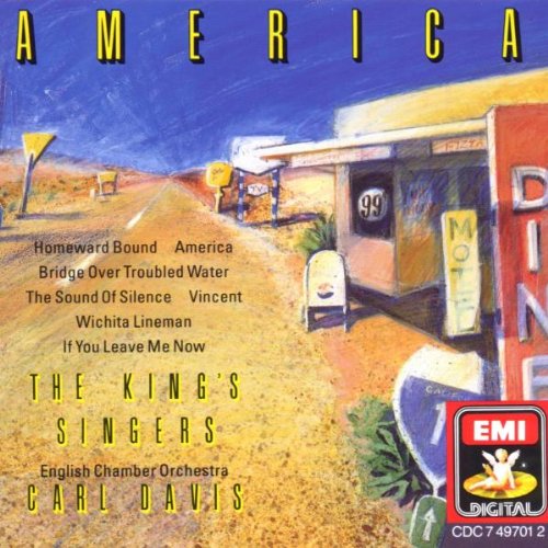 America Classical