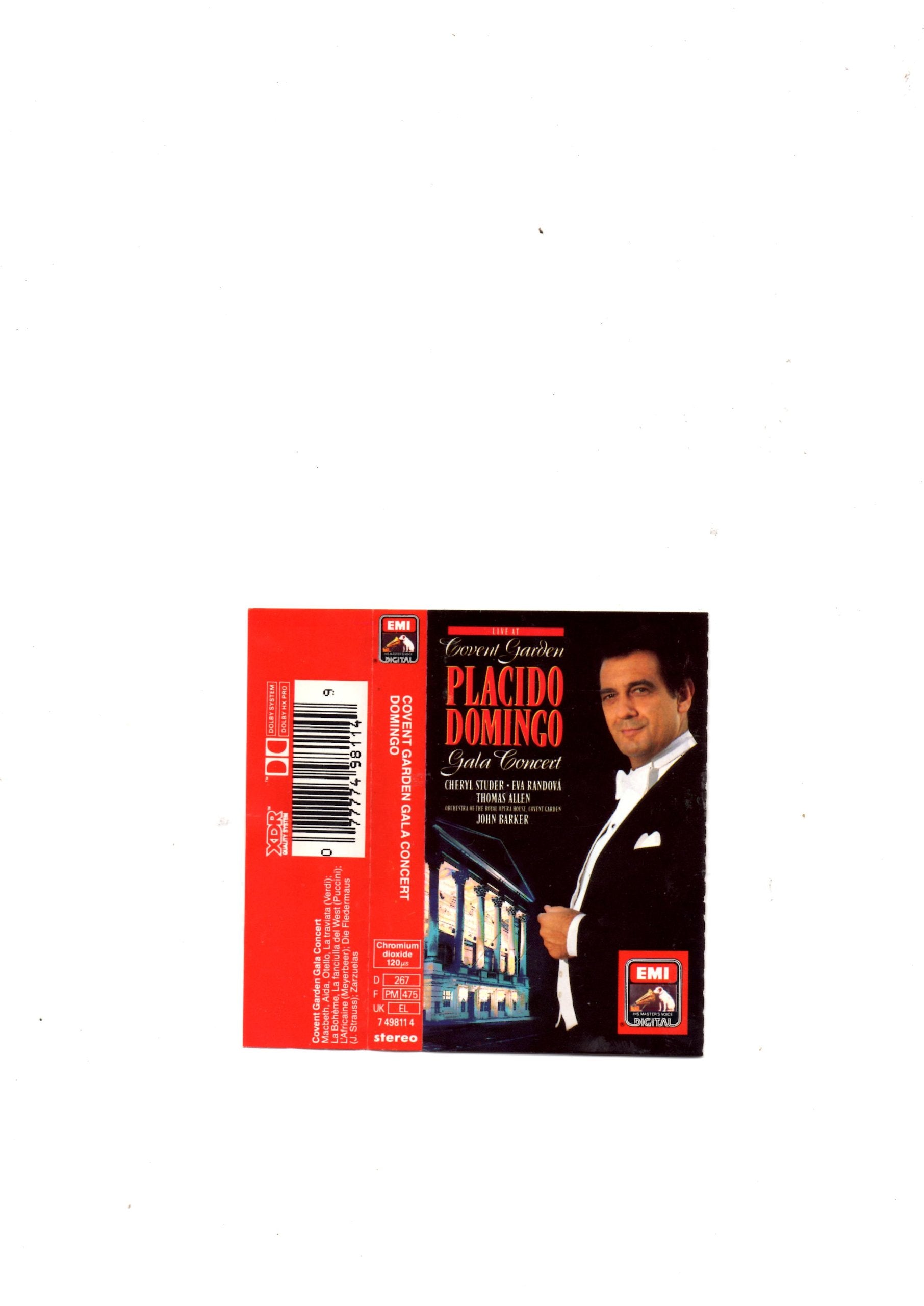 Product Image: Covent Garden Gala Concert (US Import)