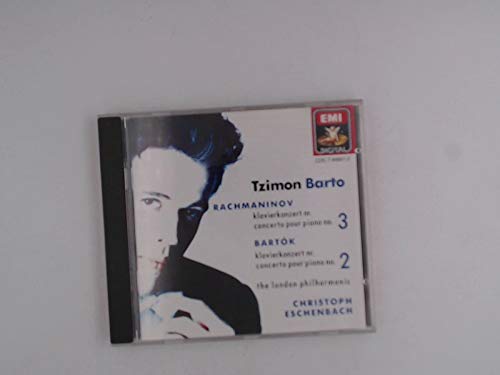Klavierk.2/Klavierk.3 Classical