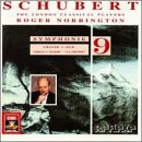 Sinfonie 9 Classical