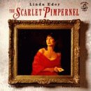 The Scarlet Pimpernel - Concept Album (1992) Pop