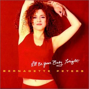 I'll Be Your Baby Tonight Music for Children