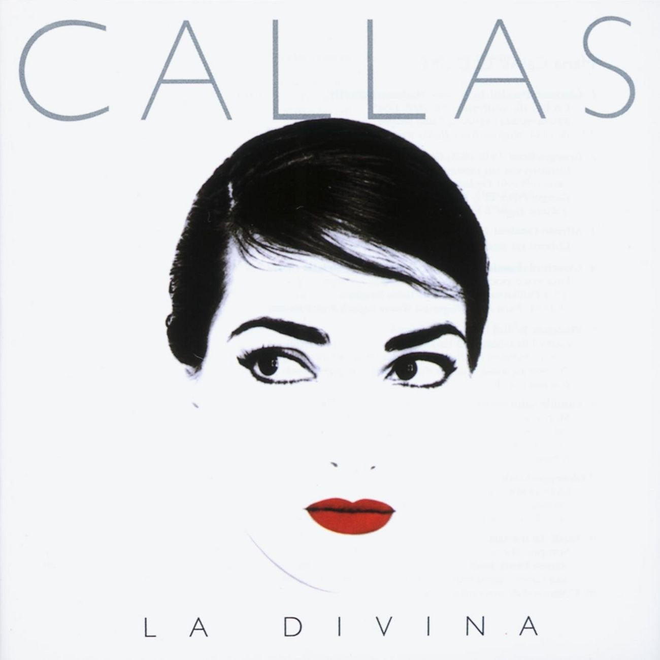 La Divina Classical