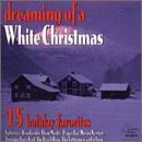 Dreaming of a White Christmas Other music genres