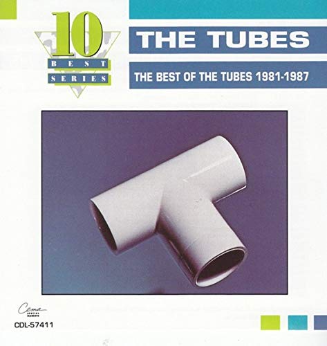Best of 1981-1987 Metal & Hardrock
