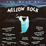 Best of Mellow Gold 1 Metal & Hardrock