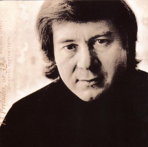 Klavierwerke Classical