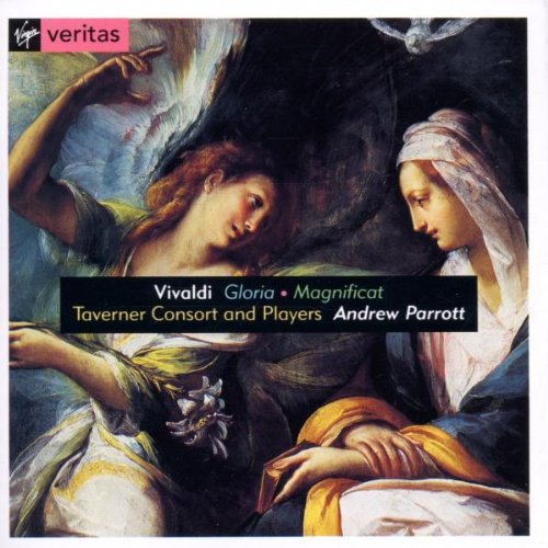 Geistliche Werke Classical