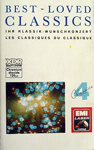 Product Image: Ihr Klassik-Wunschkonzert V.04