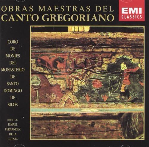 Obras Maestras Del.. Classical
