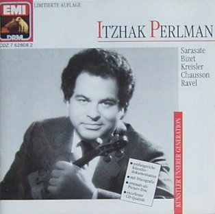 Product Image: Künstler Portrait