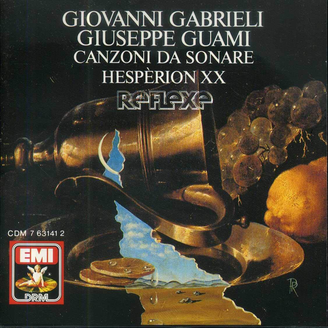 Canzoni Da Sonare Classical
