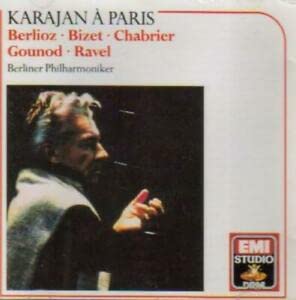 A Paris Classical