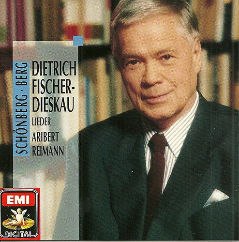 Lieder Classical