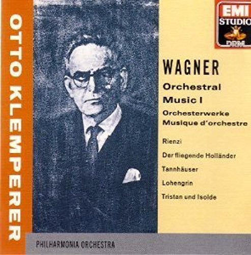 Orchesterwerke Vol.1 Classical