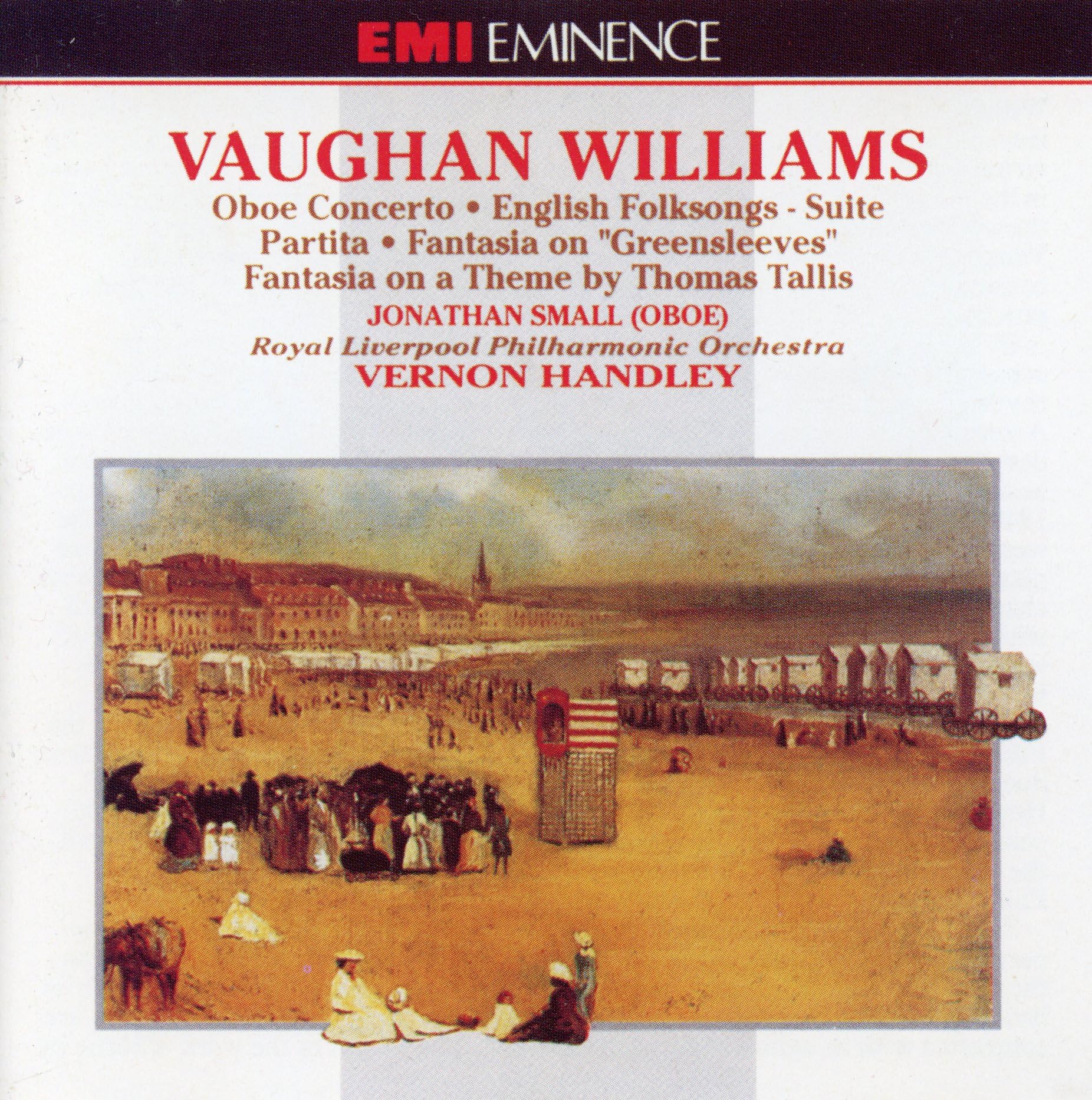 Popular Orchestral Music Classical