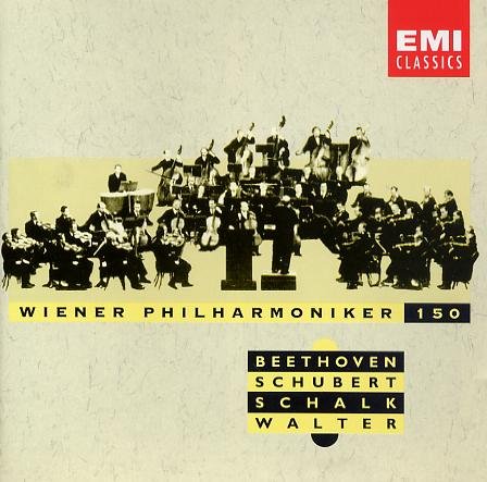 150 Anniversaire Vol 2 Classical