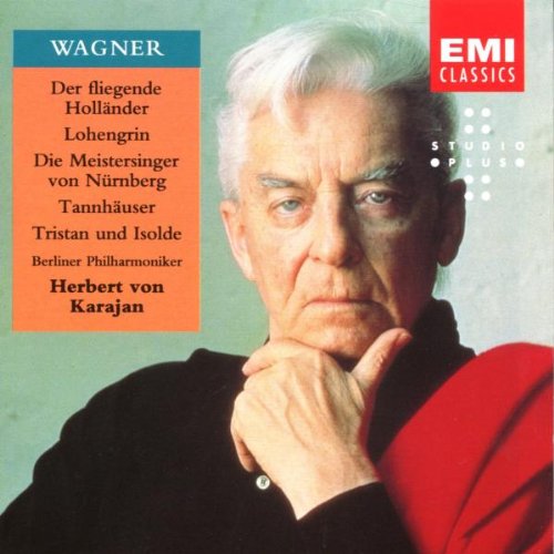Product Image: Ouvertüren und Vorspiele