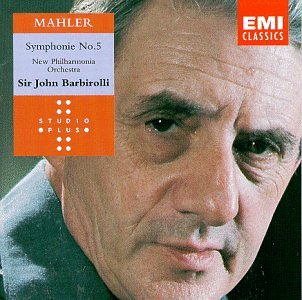 Symphony 5 cd