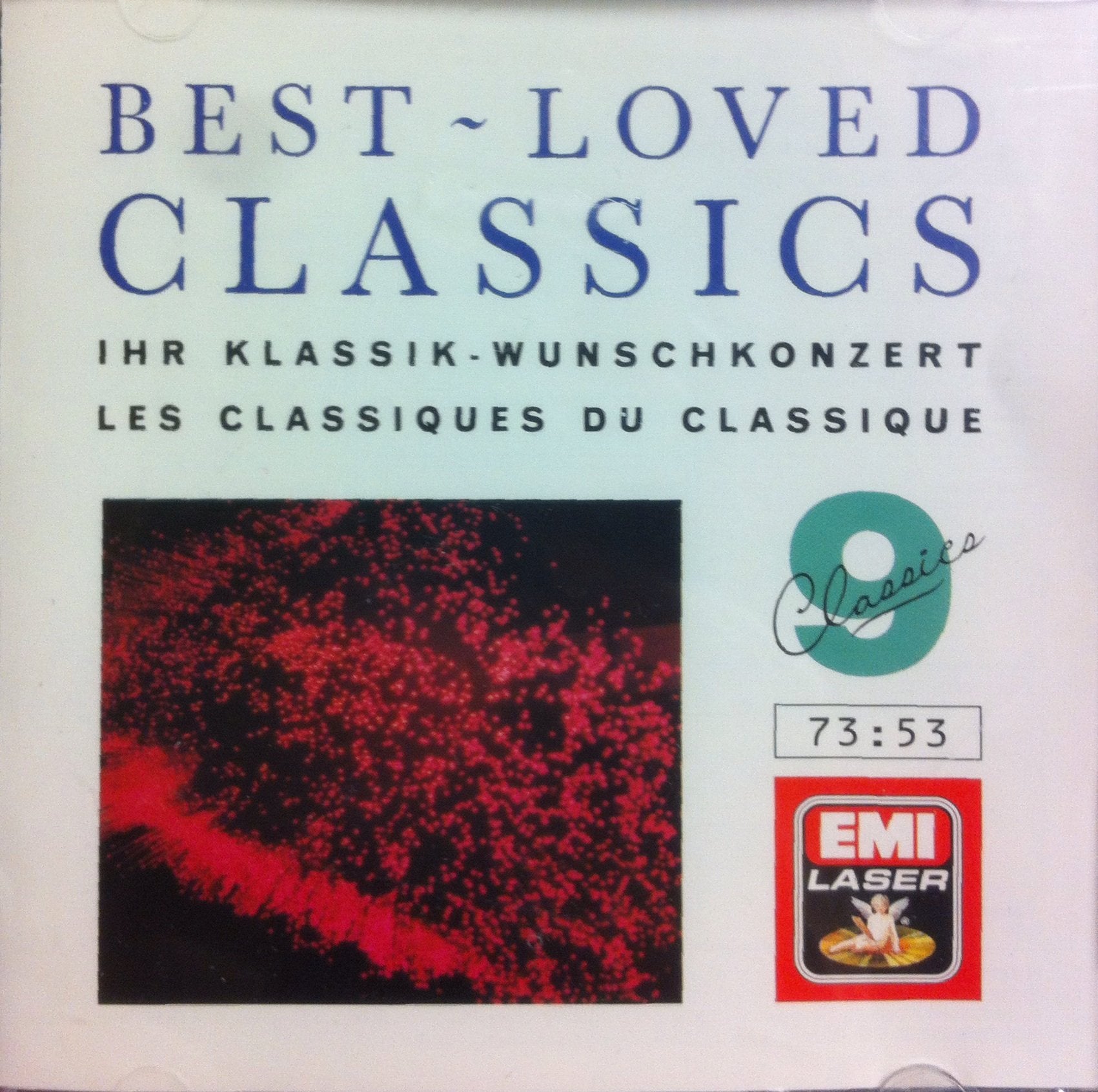 Product Image: Ihr Klassik-Wunschkonzert V.09