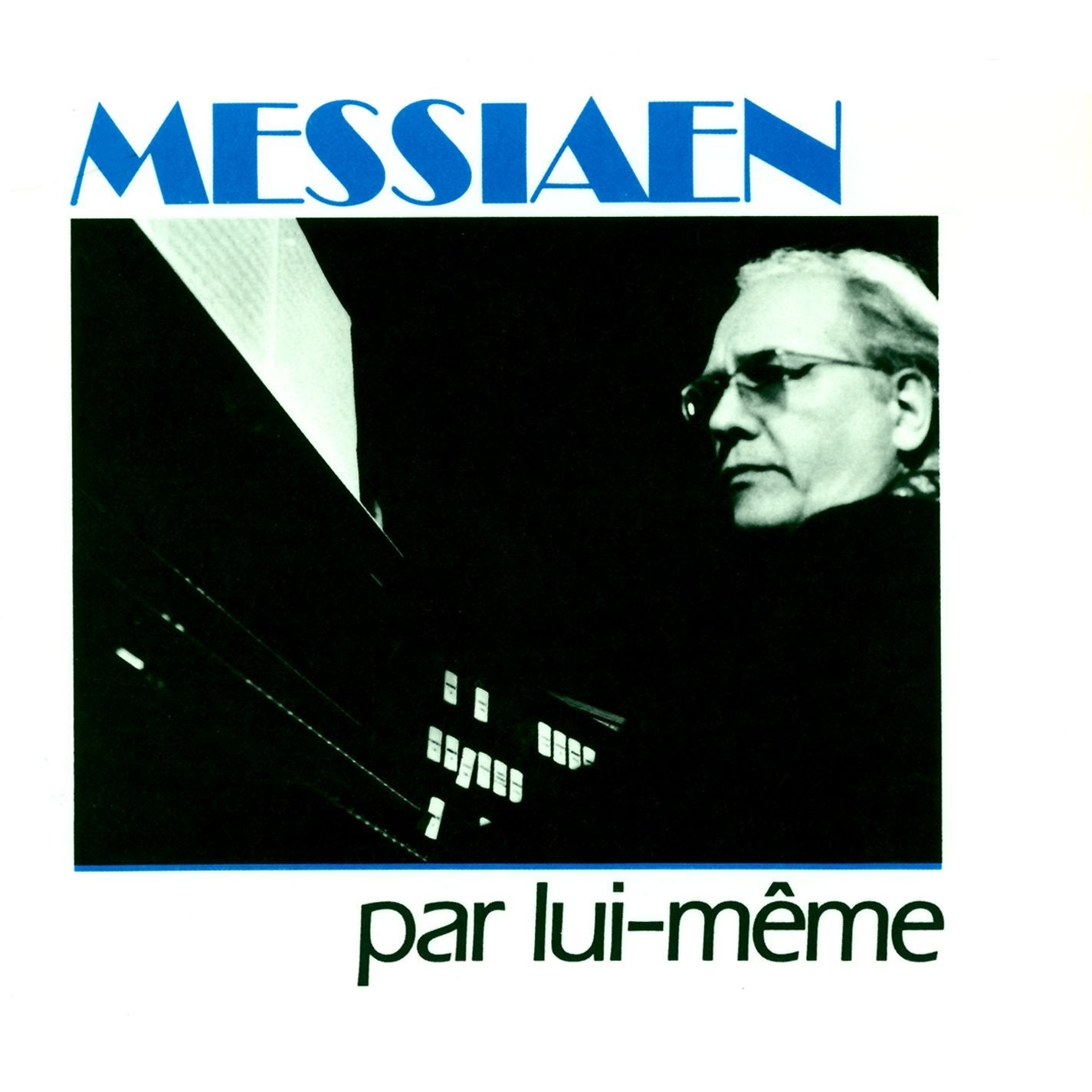 Orgelwerke Classical