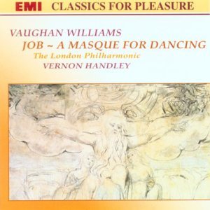 Job Classical