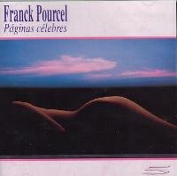 Paginas Celebres 5 Classical