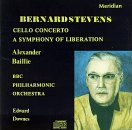 Cello Concerto Classical