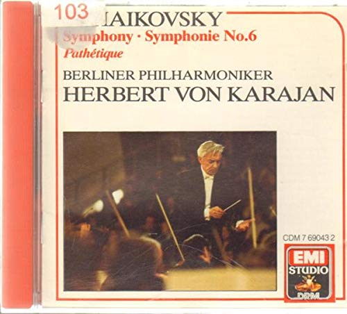 Symphony 6 Classical
