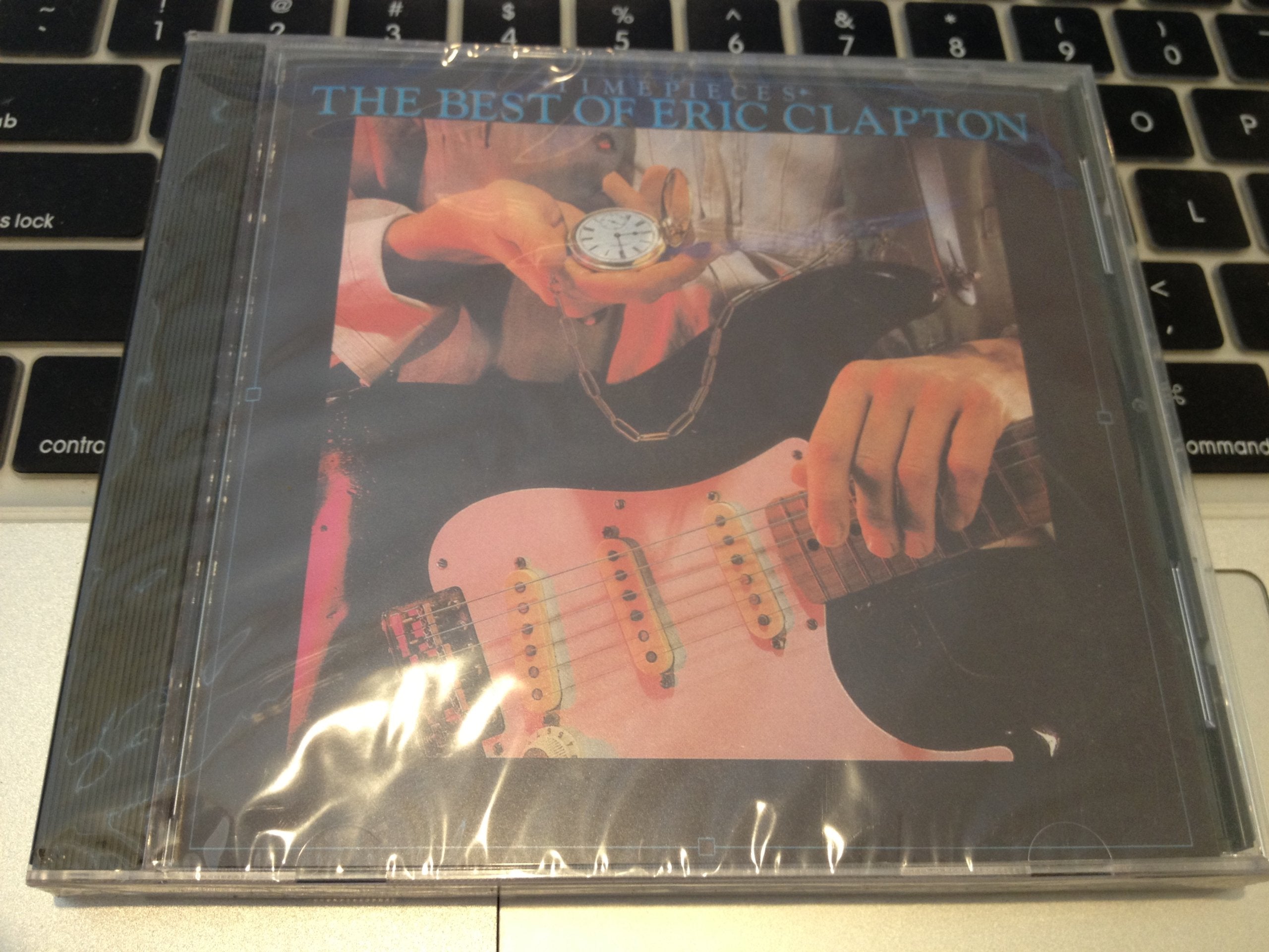 Product Image: J. Strauss II - Wiener Blut - Highlights (UK Import)