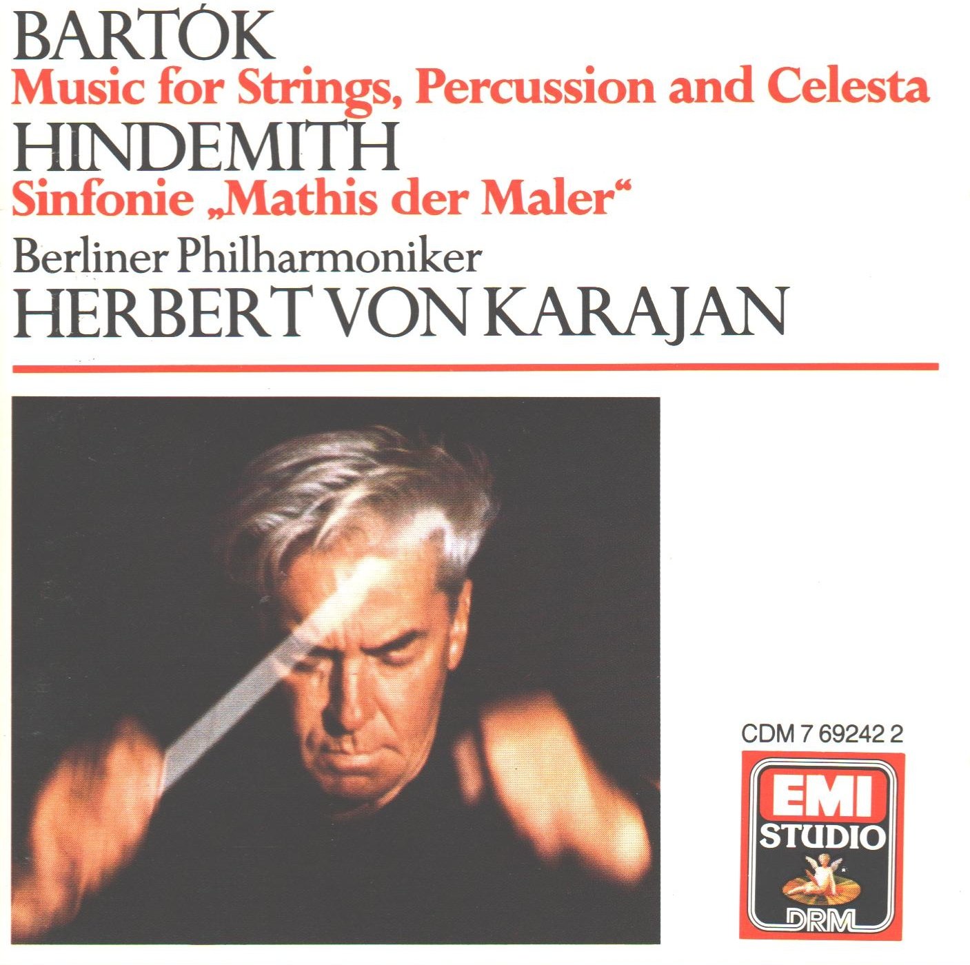 Product Image: Mathis/Musik.F.Saiten,Schlag..