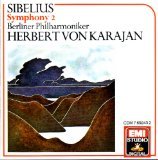 Sinfonie 2 d-Dur Op.43 Classical