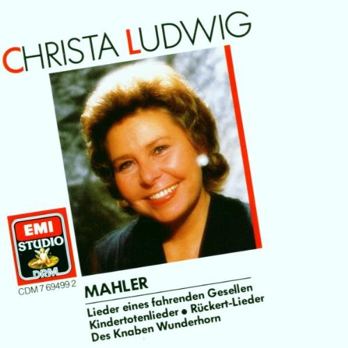Lieder Classical